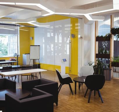 ANA'S DEEP CLEANING img