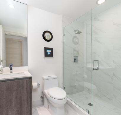 ANA'S DEEP CLEANING img