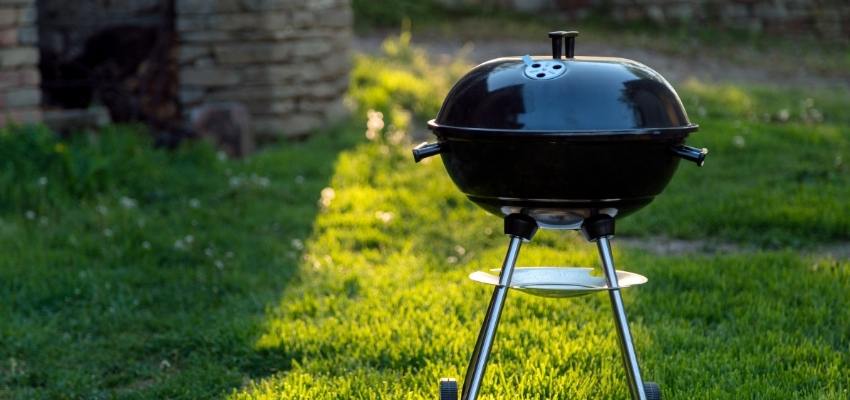 Commercial Cleaning Service