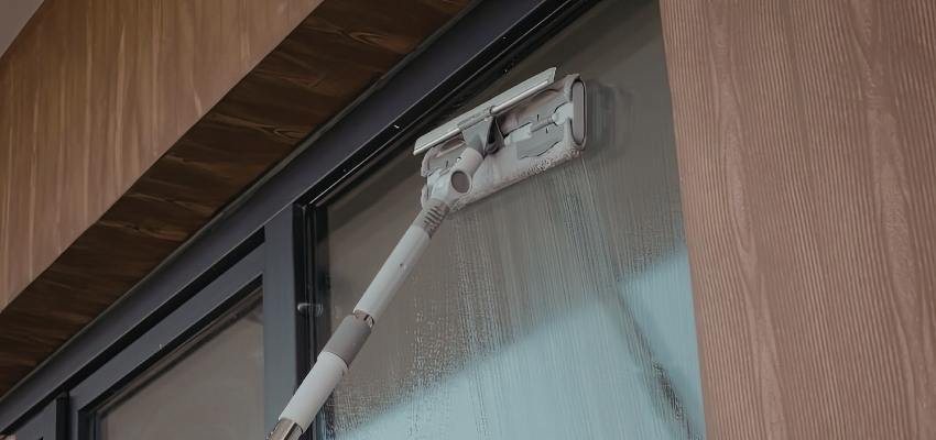 Commercial Cleaning Service